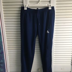 Women’s Adidas Tiro 19 Training/ Soccer Pants